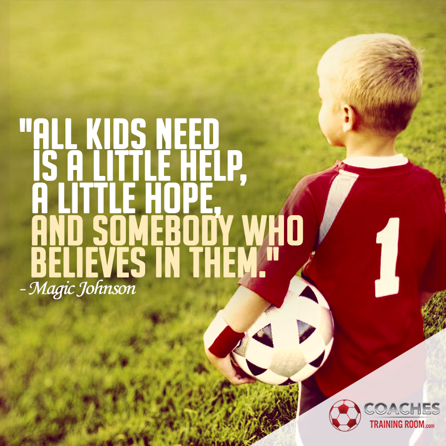 5-ways-coaches-can-encourage-their-youth-sports-team-trace