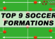 top-soccer-formations-shapes