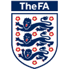 TheFA