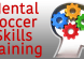 Mental Soccer Skills Training soccer mindset