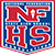 The National Federation State Highschools Associations