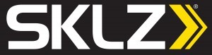 SKLZ-Logo-300x78