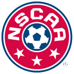 soccer coaching drills