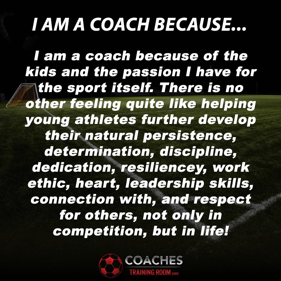 Inspiring Football Coach Motivational Quotes to Ignite Your Passion