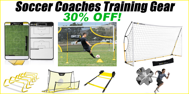 soccer-coaches-training-equipment-gear-sklz-soccer-goals-nets-ladders-pugg